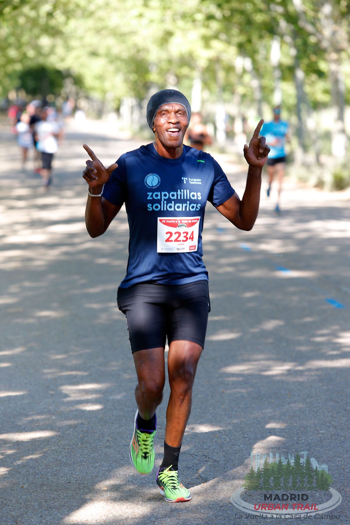 Madrid Urban trail 2023 fotos Miguel Lorenzo (379)