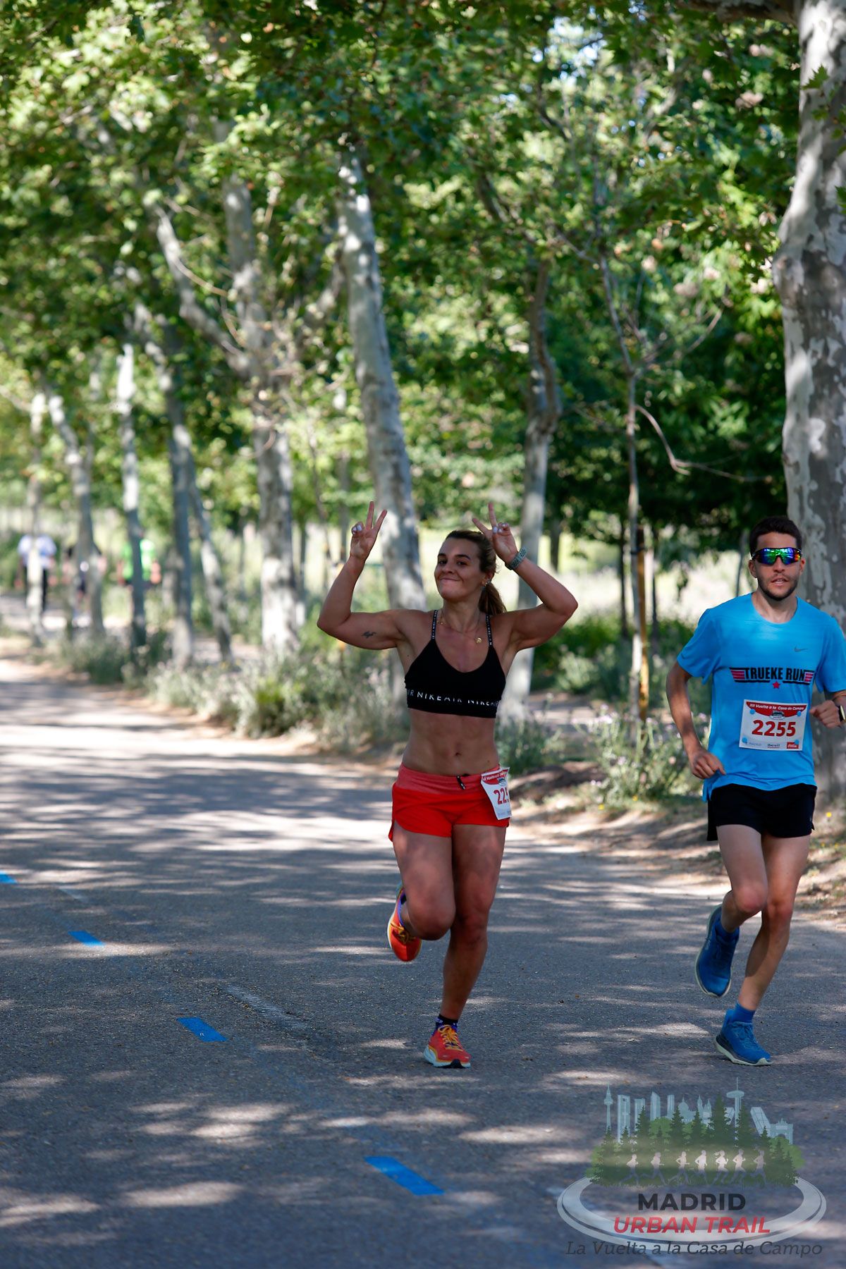 Madrid Urban trail 2023 fotos Miguel Lorenzo (381)