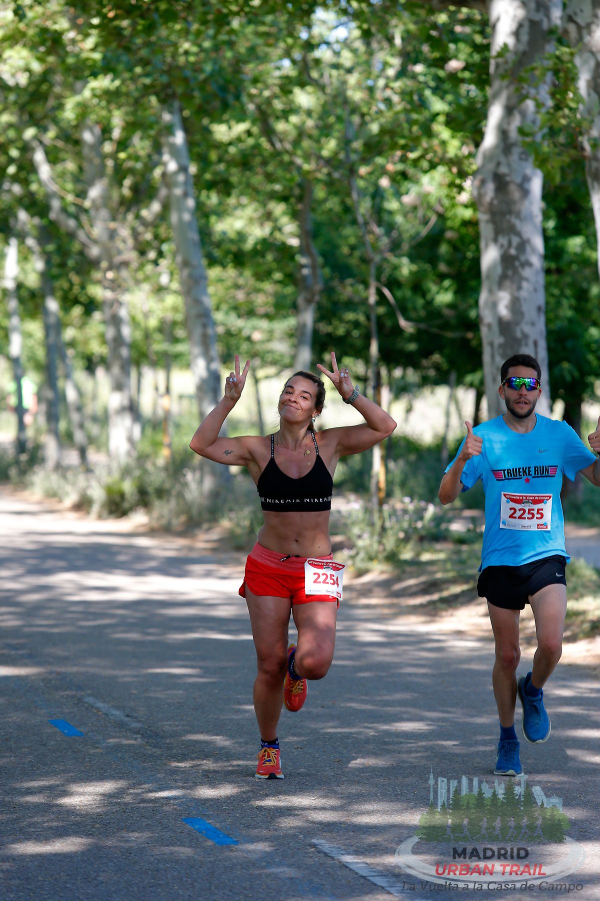 Madrid Urban trail 2023 fotos Miguel Lorenzo (382)