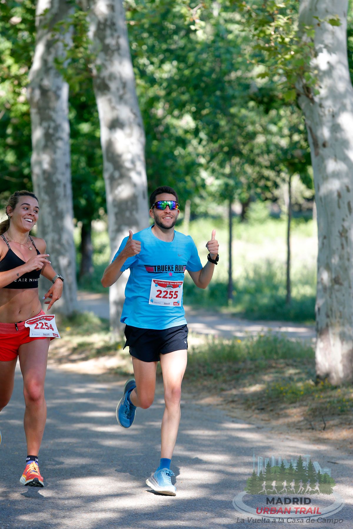 Madrid Urban trail 2023 fotos Miguel Lorenzo (384)