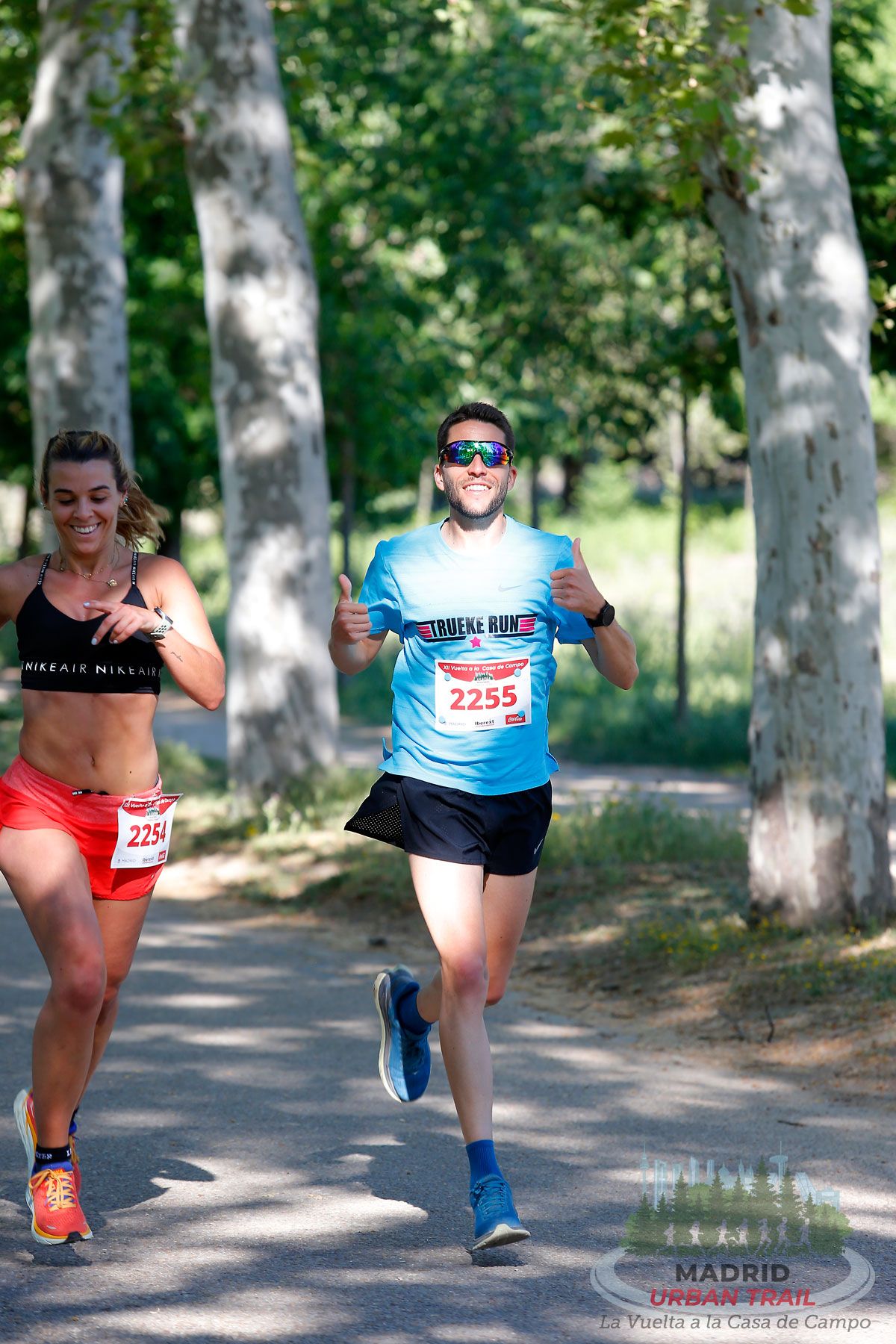 Madrid Urban trail 2023 fotos Miguel Lorenzo (385)