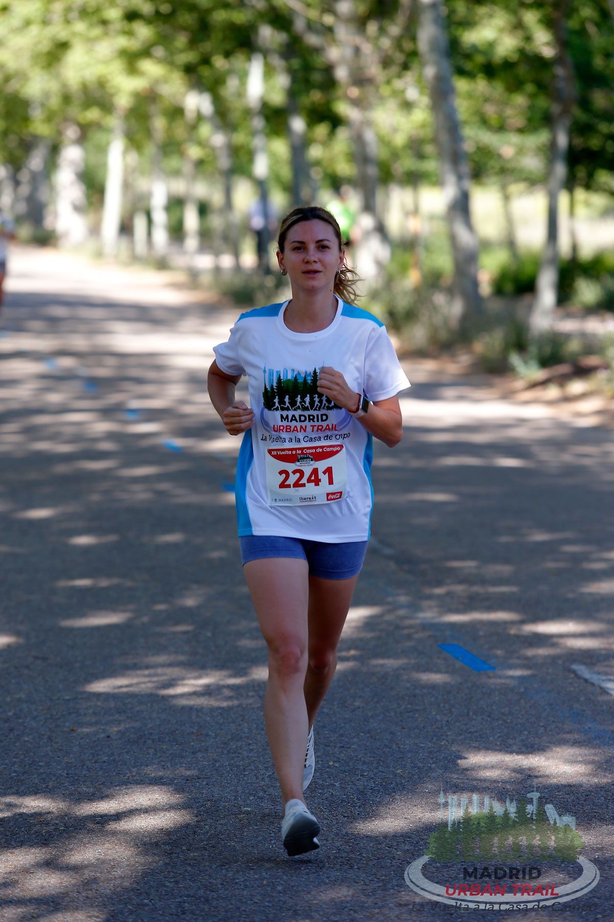Madrid Urban trail 2023 fotos Miguel Lorenzo (390)