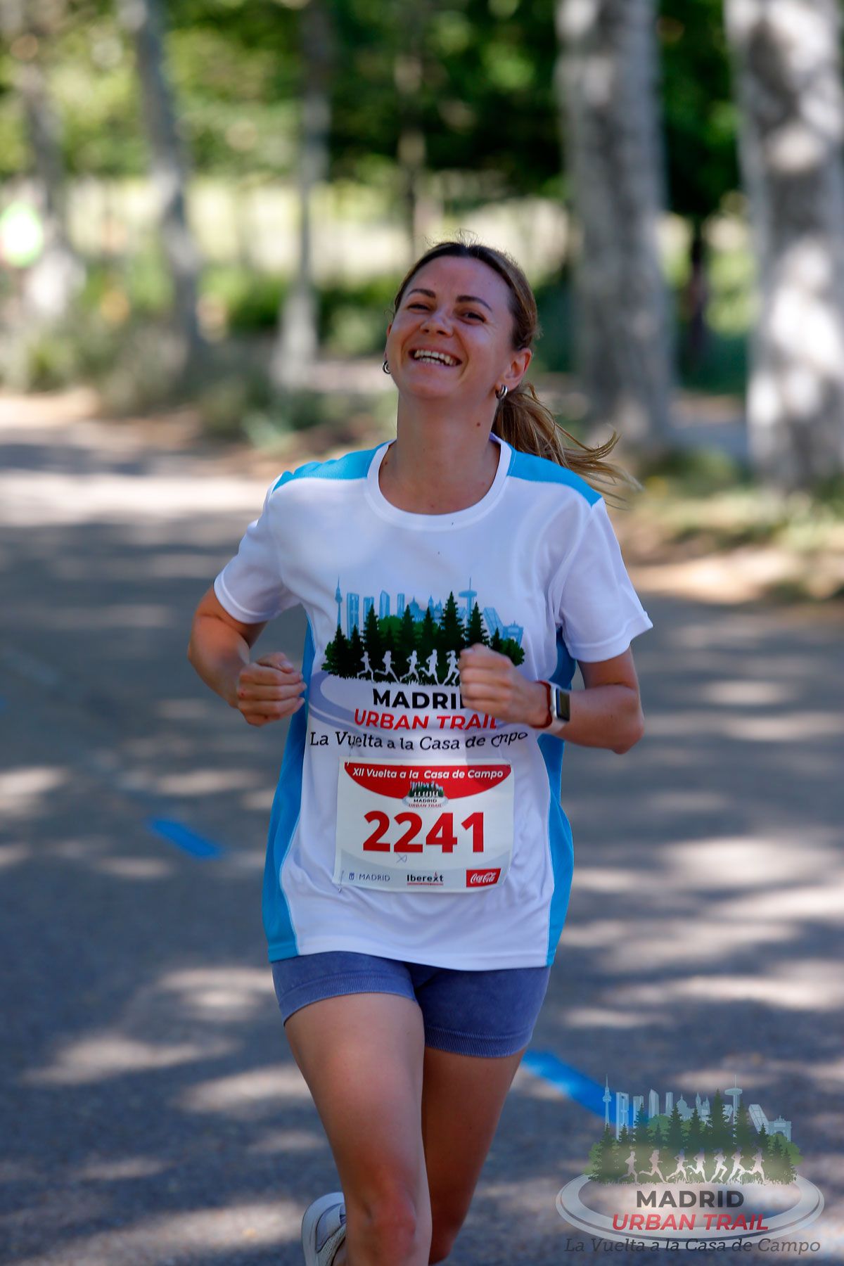 Madrid Urban trail 2023 fotos Miguel Lorenzo (391)