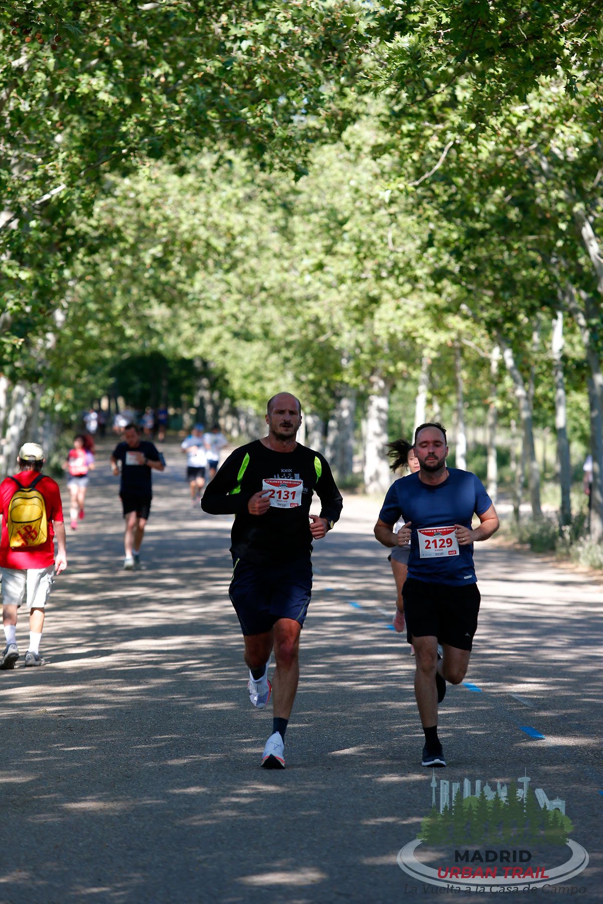 Madrid Urban trail 2023 fotos Miguel Lorenzo (392)