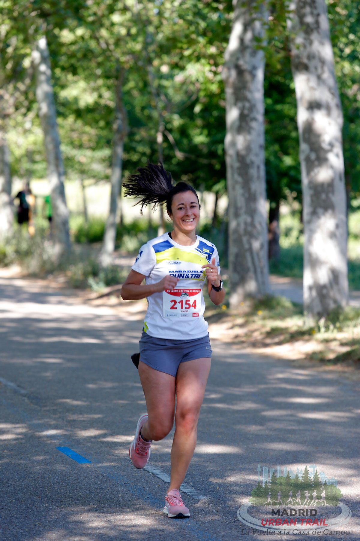 Madrid Urban trail 2023 fotos Miguel Lorenzo (395)