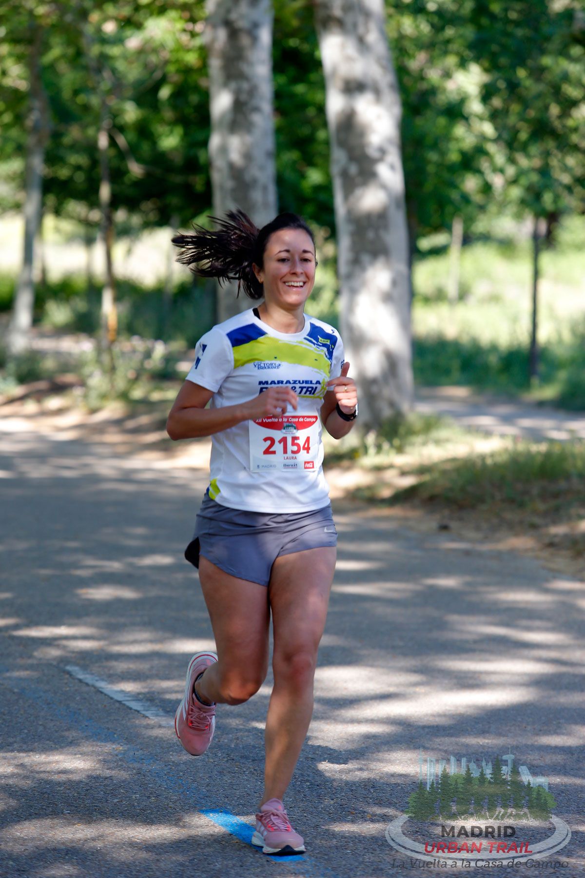 Madrid Urban trail 2023 fotos Miguel Lorenzo (396)