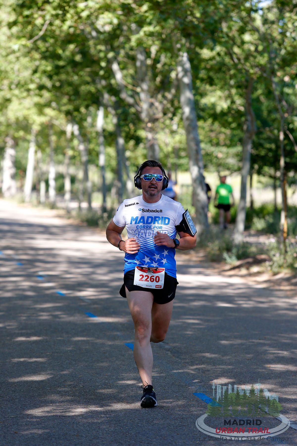 Madrid Urban trail 2023 fotos Miguel Lorenzo (397)