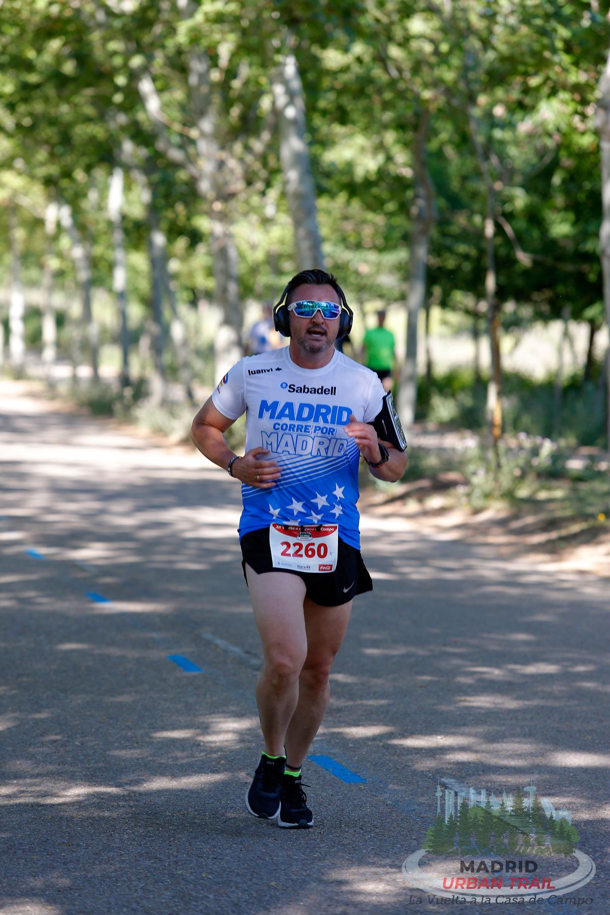 Madrid Urban trail 2023 fotos Miguel Lorenzo (398)