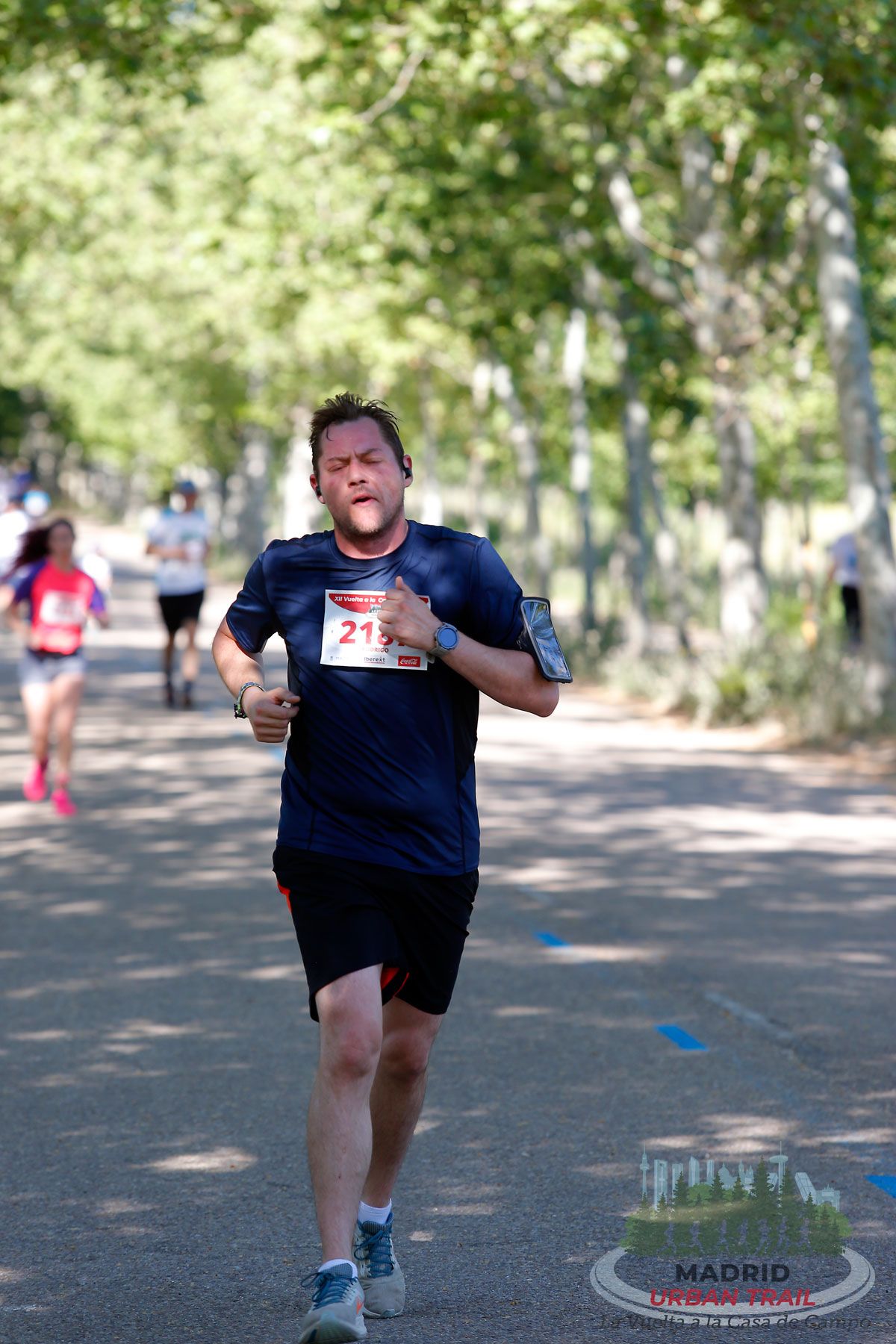 Madrid Urban trail 2023 fotos Miguel Lorenzo (399)