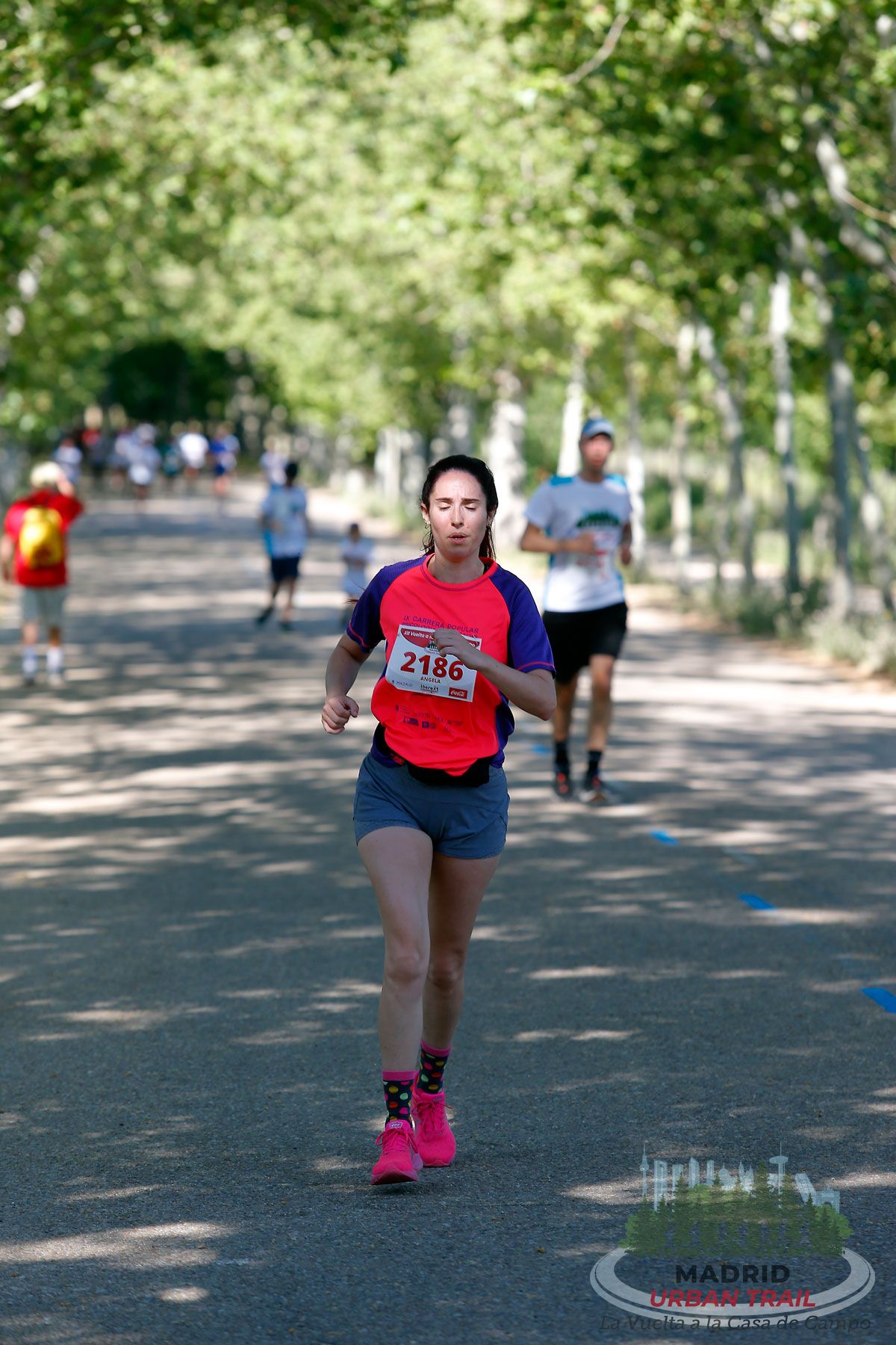 Madrid Urban trail 2023 fotos Miguel Lorenzo (400)