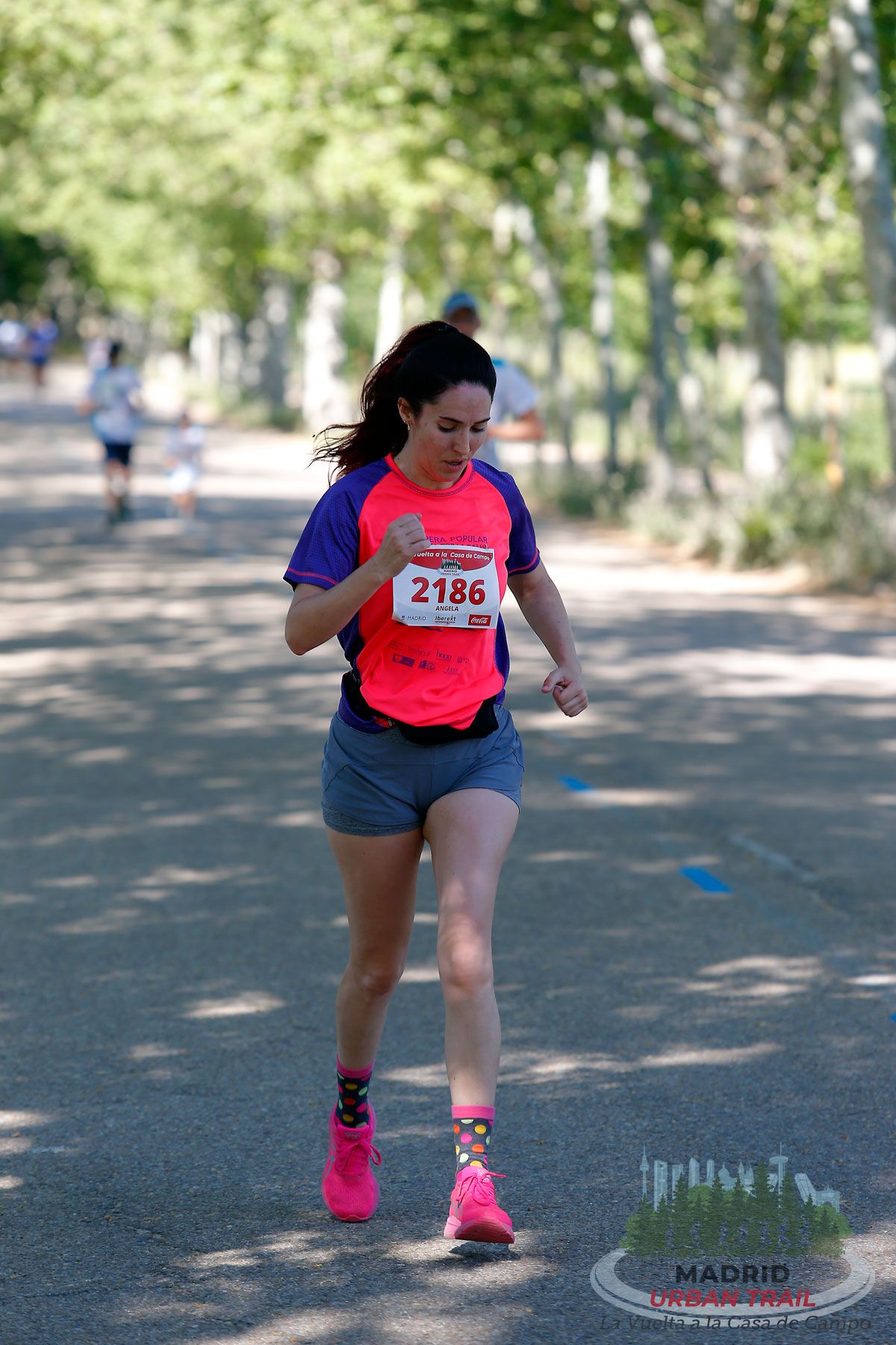 Madrid Urban trail 2023 fotos Miguel Lorenzo (401)