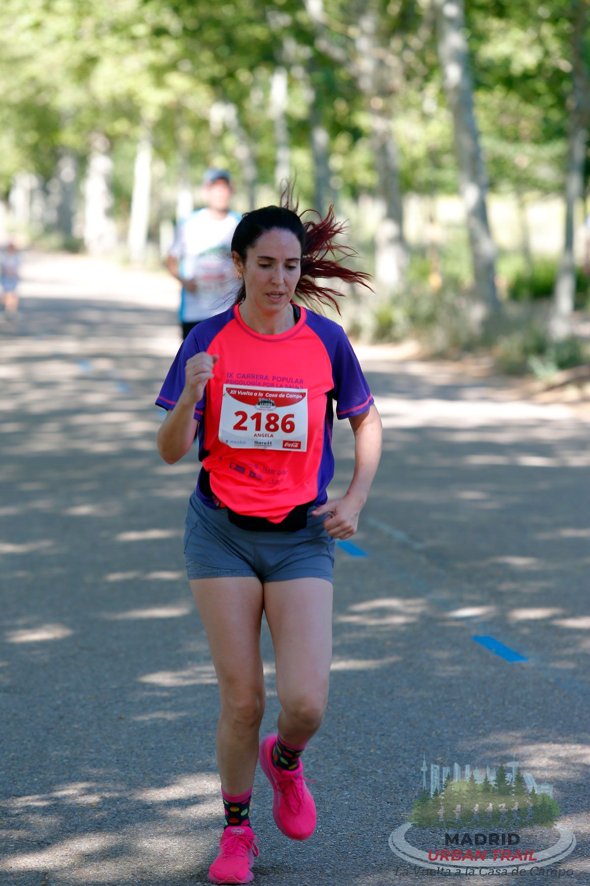 Madrid Urban trail 2023 fotos Miguel Lorenzo (402)