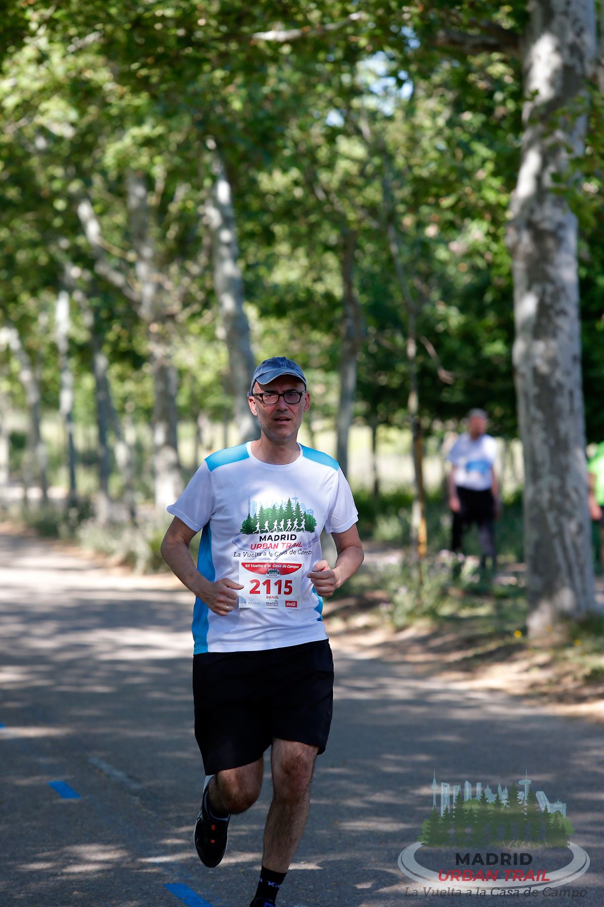 Madrid Urban trail 2023 fotos Miguel Lorenzo (403)