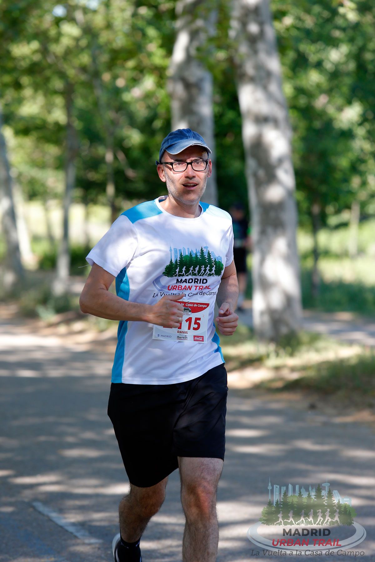 Madrid Urban trail 2023 fotos Miguel Lorenzo (405)