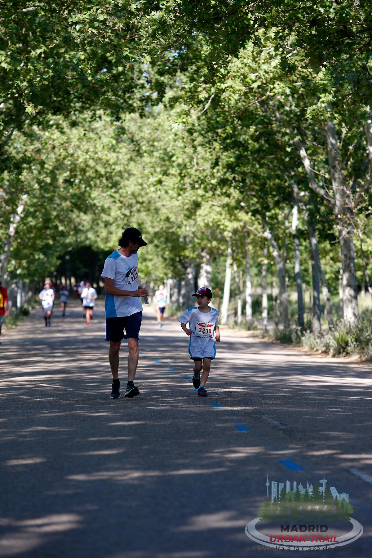 Madrid Urban trail 2023 fotos Miguel Lorenzo (406)
