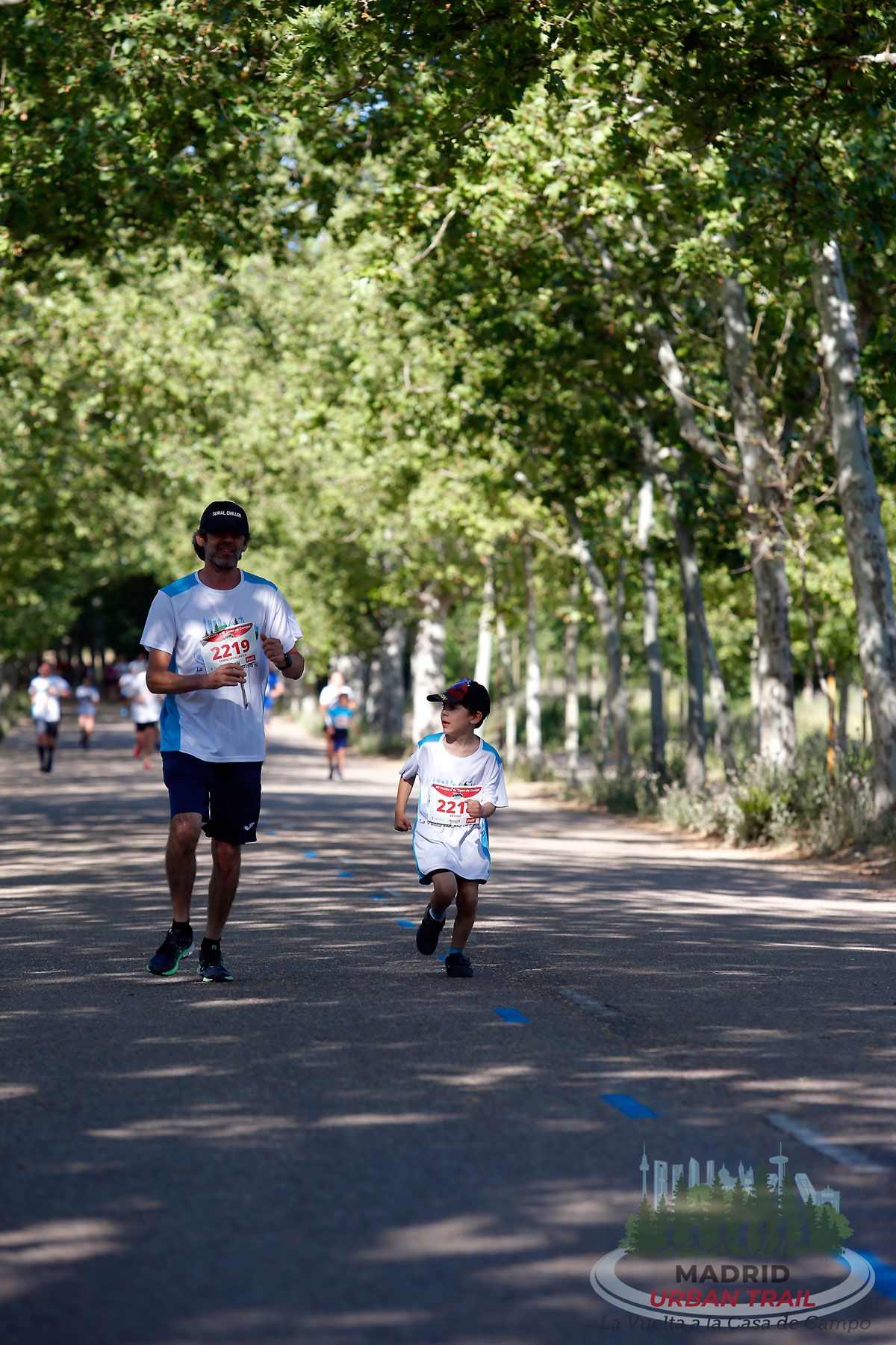Madrid Urban trail 2023 fotos Miguel Lorenzo (409)