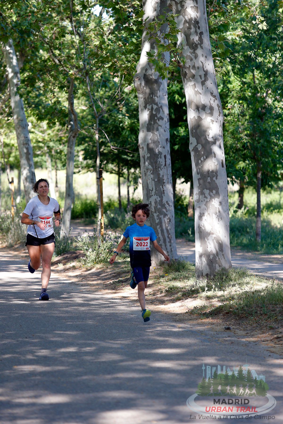 Madrid Urban trail 2023 fotos Miguel Lorenzo (421)