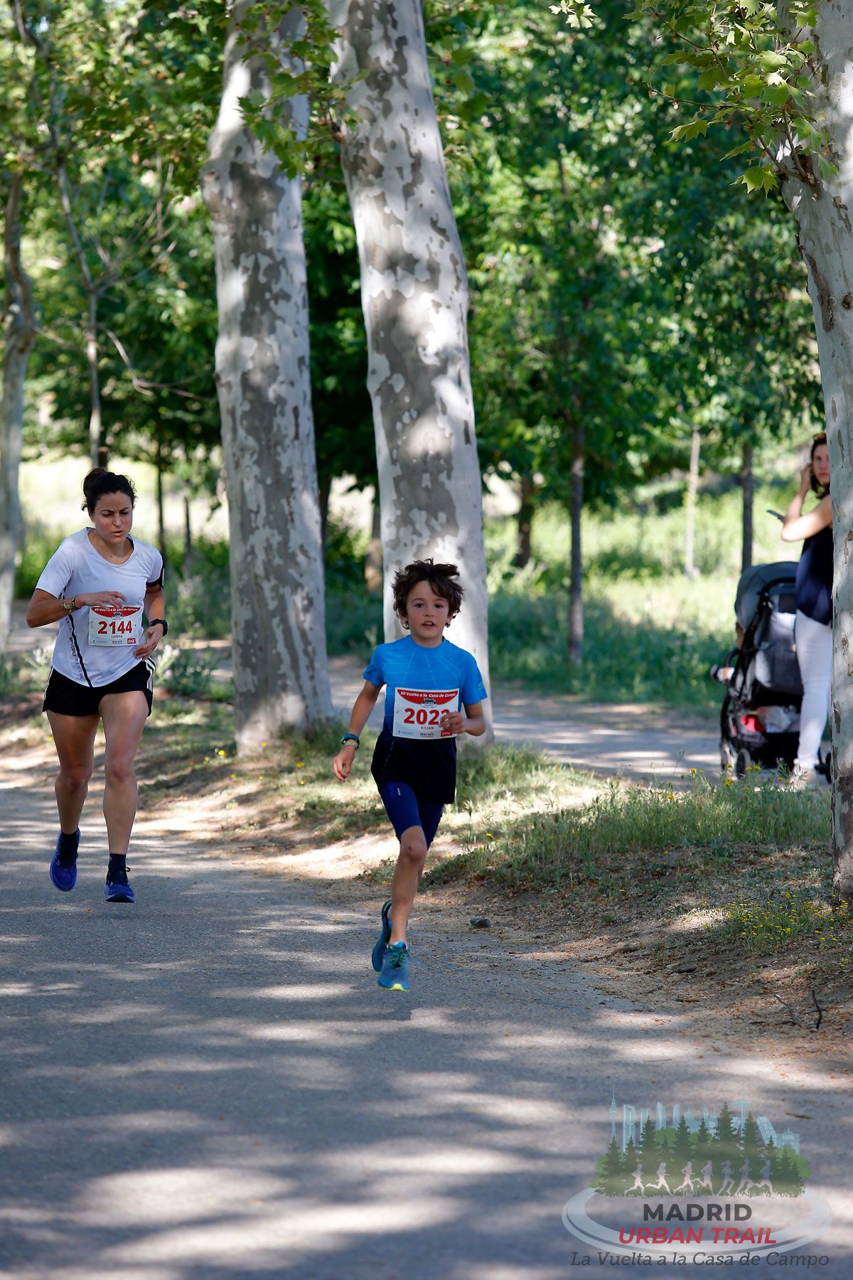 Madrid Urban trail 2023 fotos Miguel Lorenzo (422)