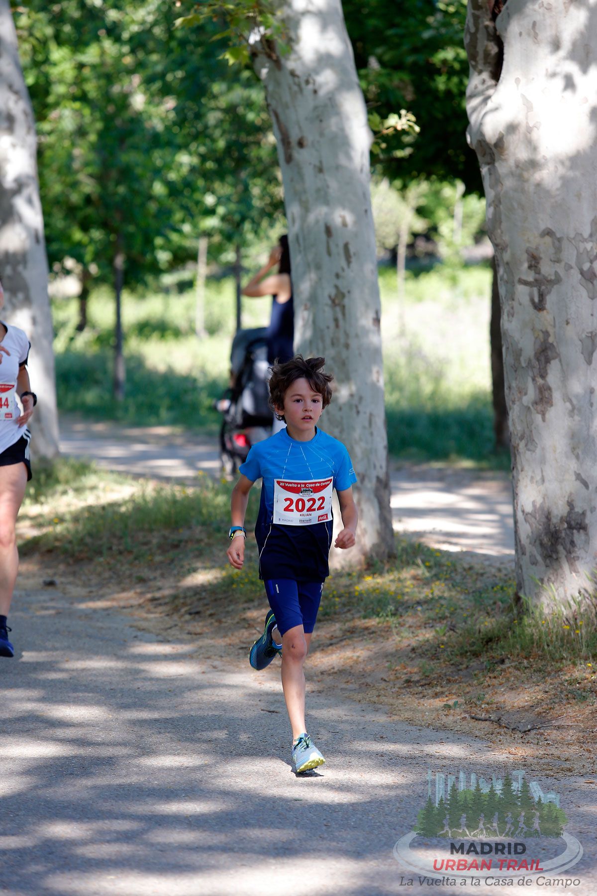 Madrid Urban trail 2023 fotos Miguel Lorenzo (424)