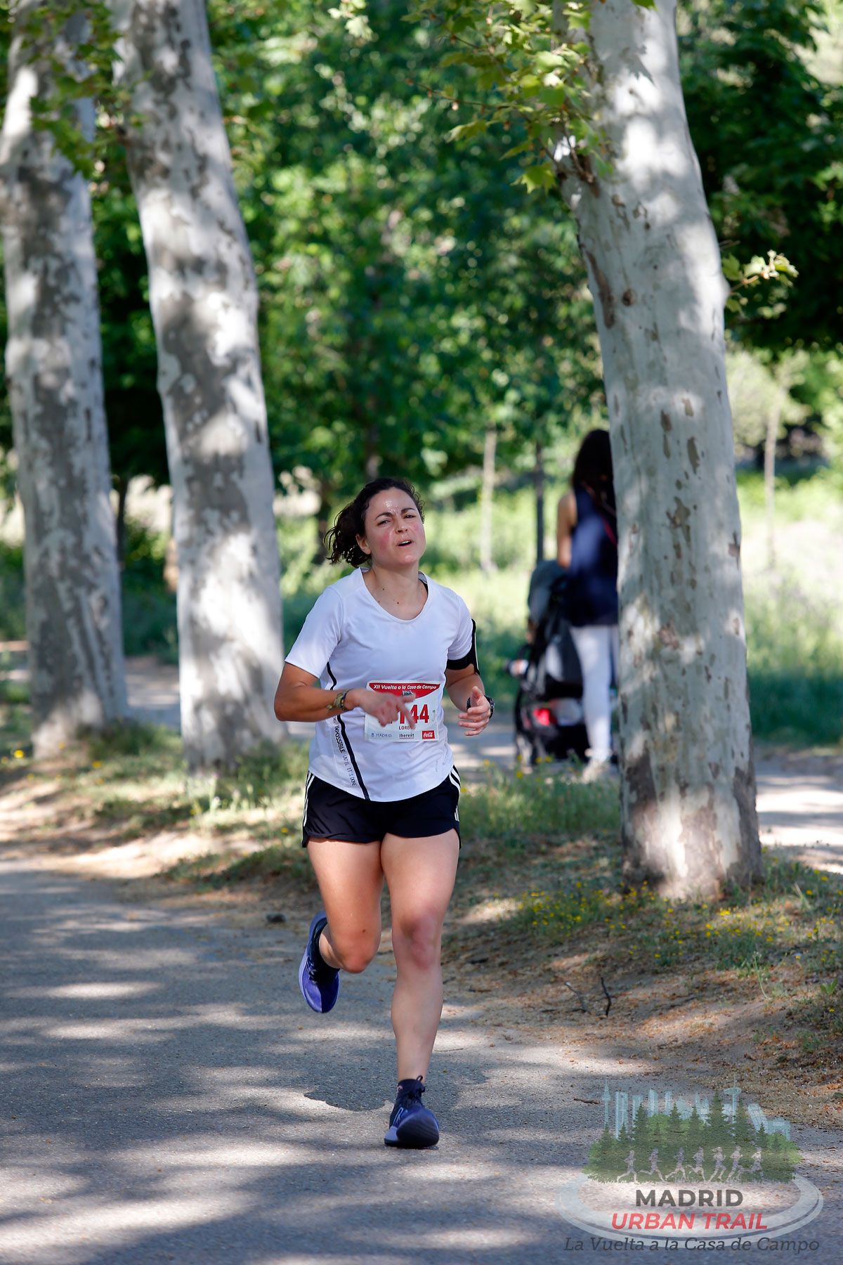 Madrid Urban trail 2023 fotos Miguel Lorenzo (425)