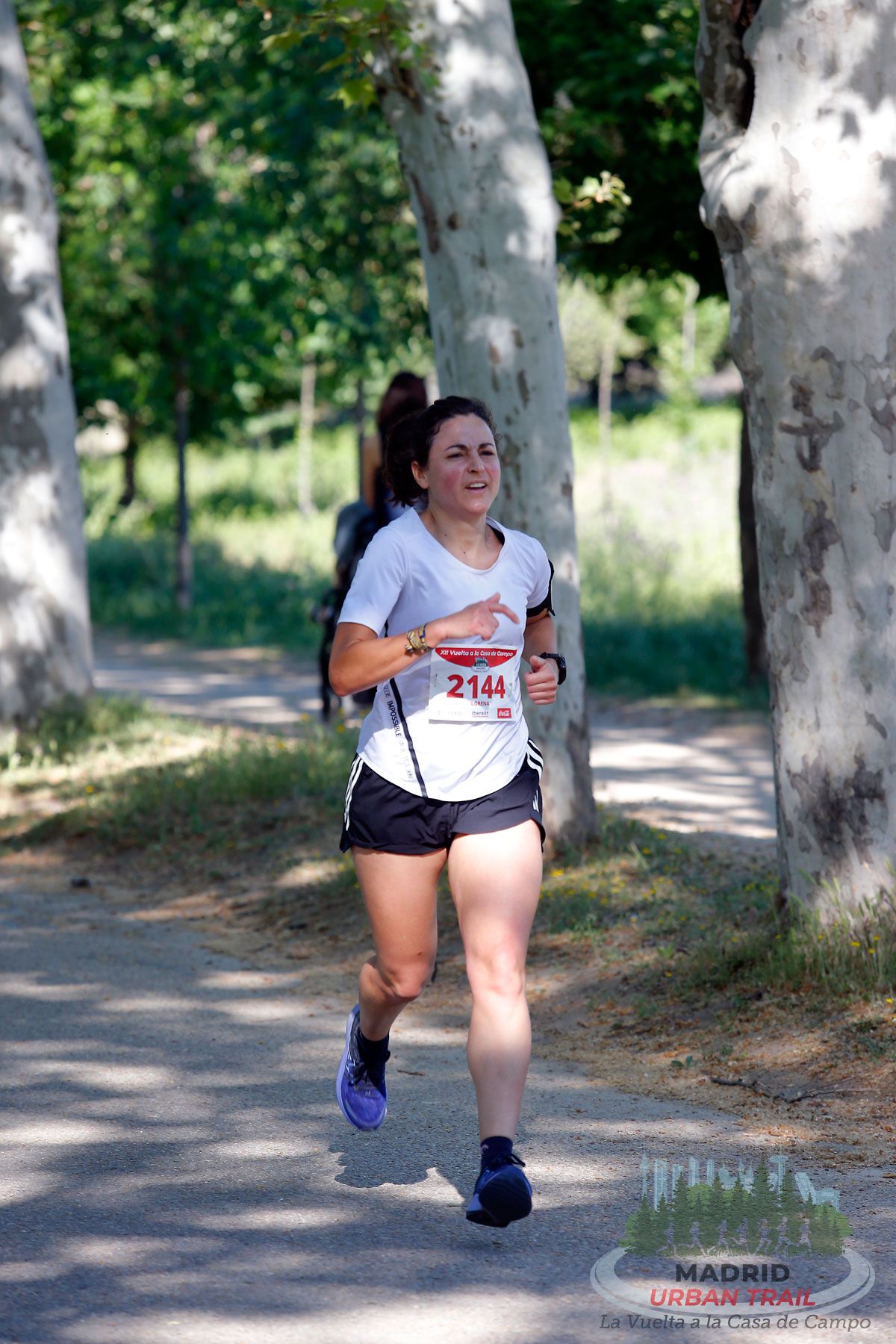 Madrid Urban trail 2023 fotos Miguel Lorenzo (426)