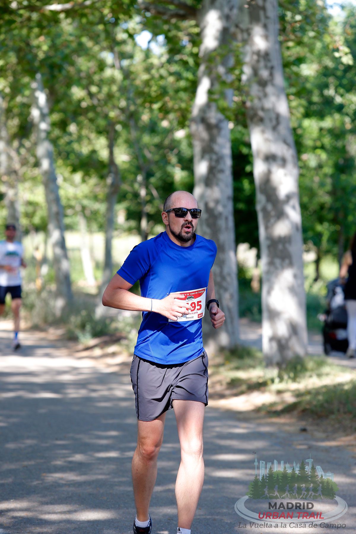 Madrid Urban trail 2023 fotos Miguel Lorenzo (427)