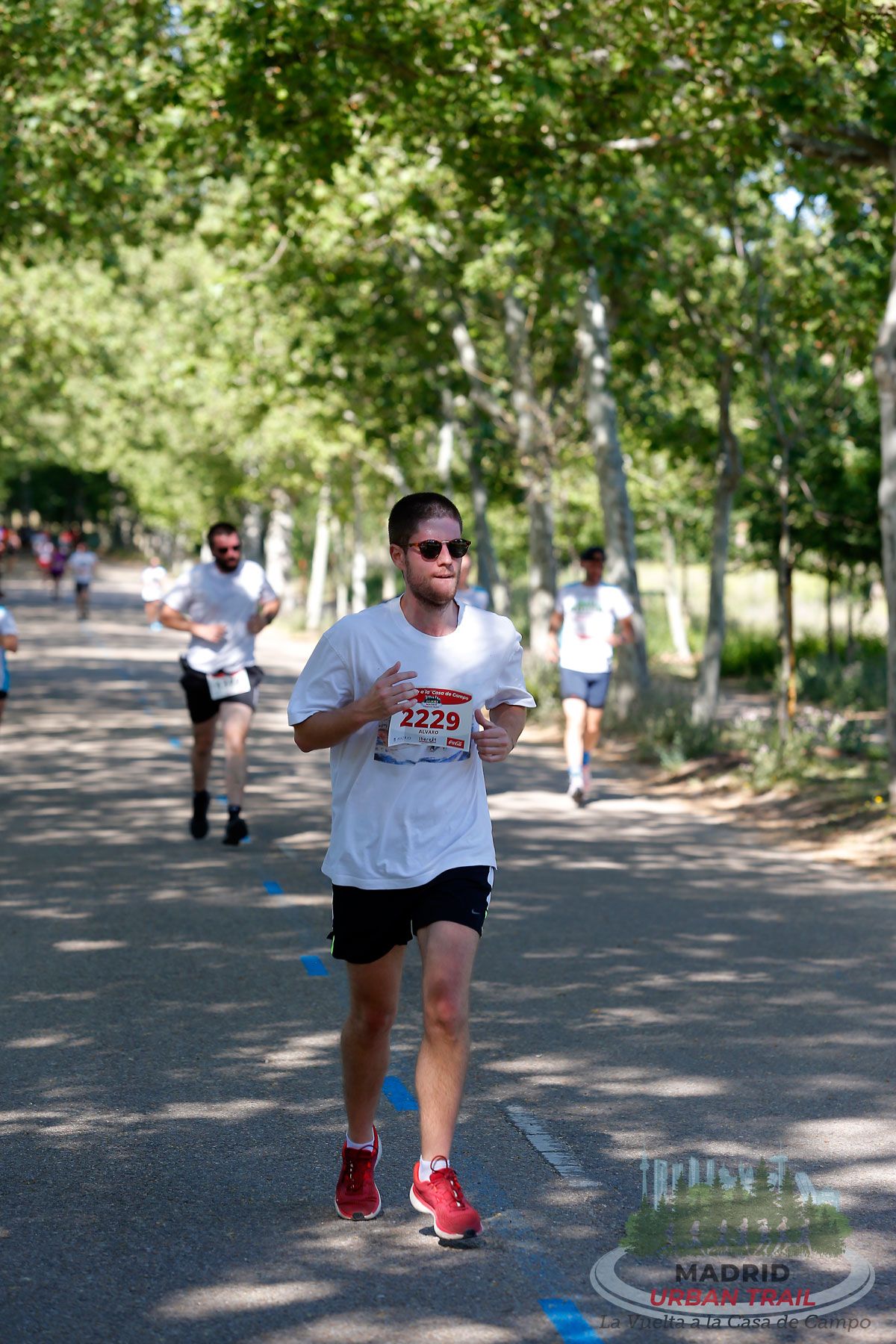 Madrid Urban trail 2023 fotos Miguel Lorenzo (428)