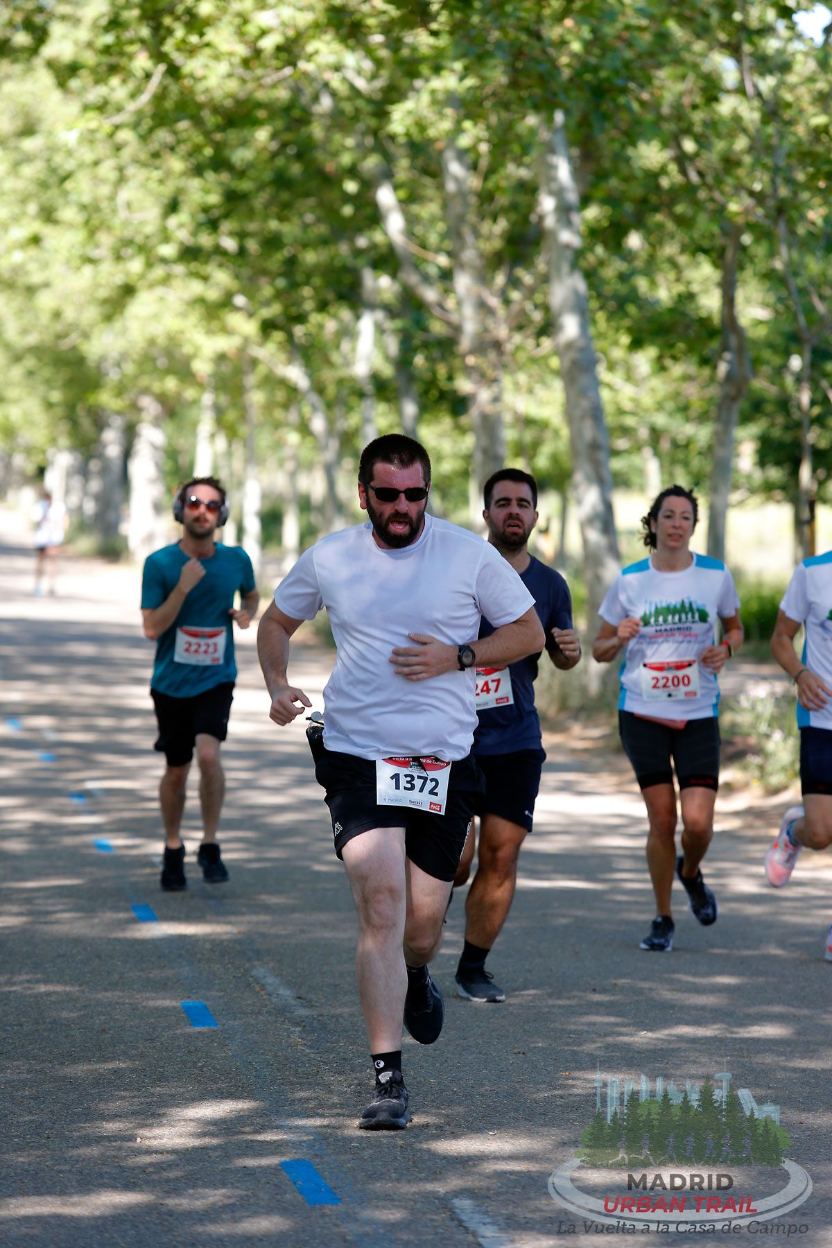 Madrid Urban trail 2023 fotos Miguel Lorenzo (430)