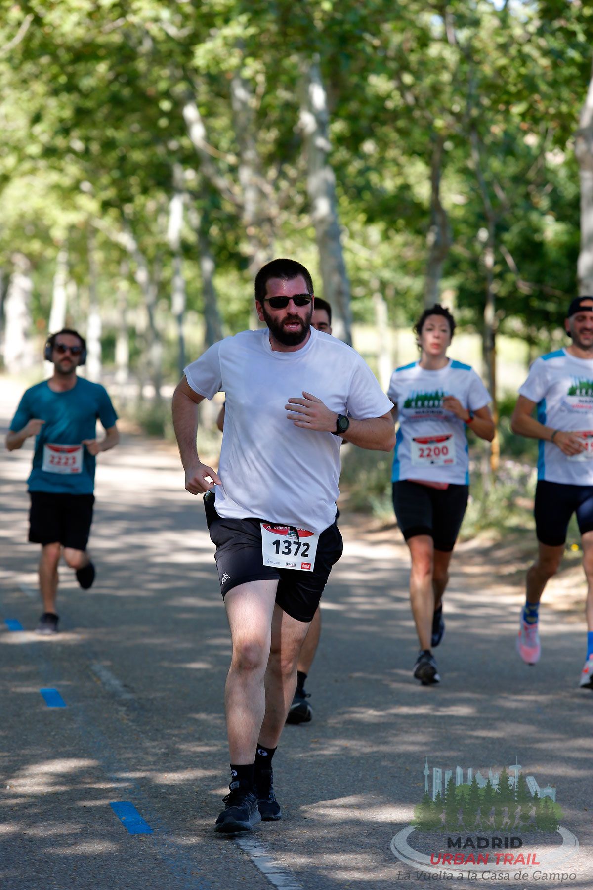 Madrid Urban trail 2023 fotos Miguel Lorenzo (431)
