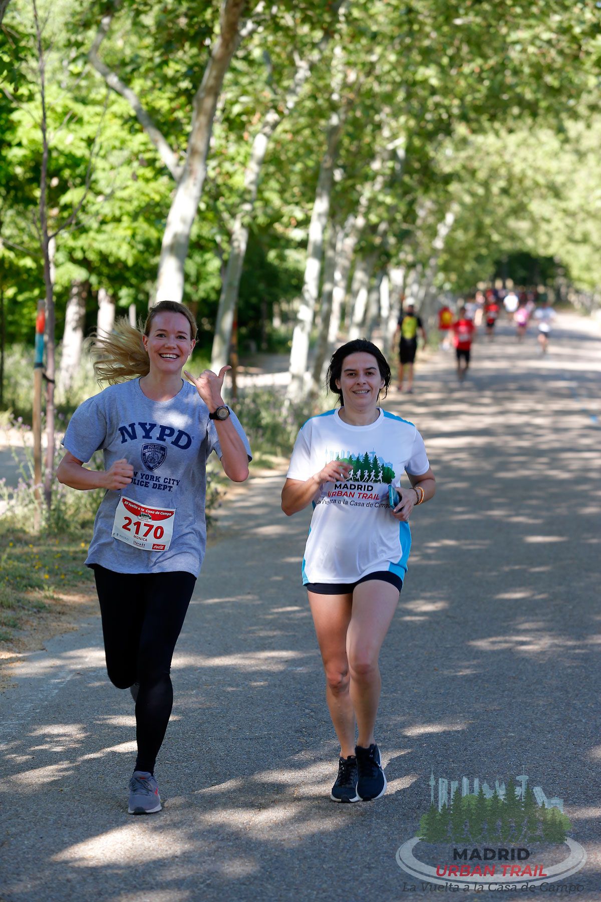 Madrid Urban trail 2023 fotos Miguel Lorenzo (434)