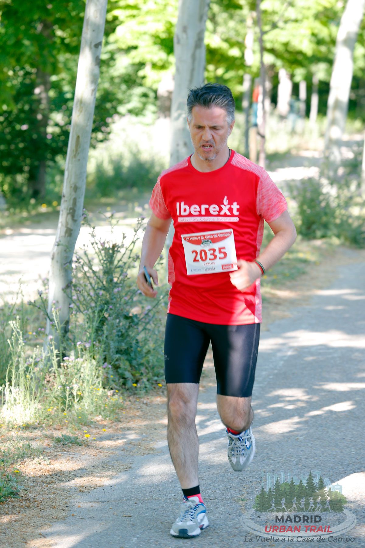 Madrid Urban trail 2023 fotos Miguel Lorenzo (435)