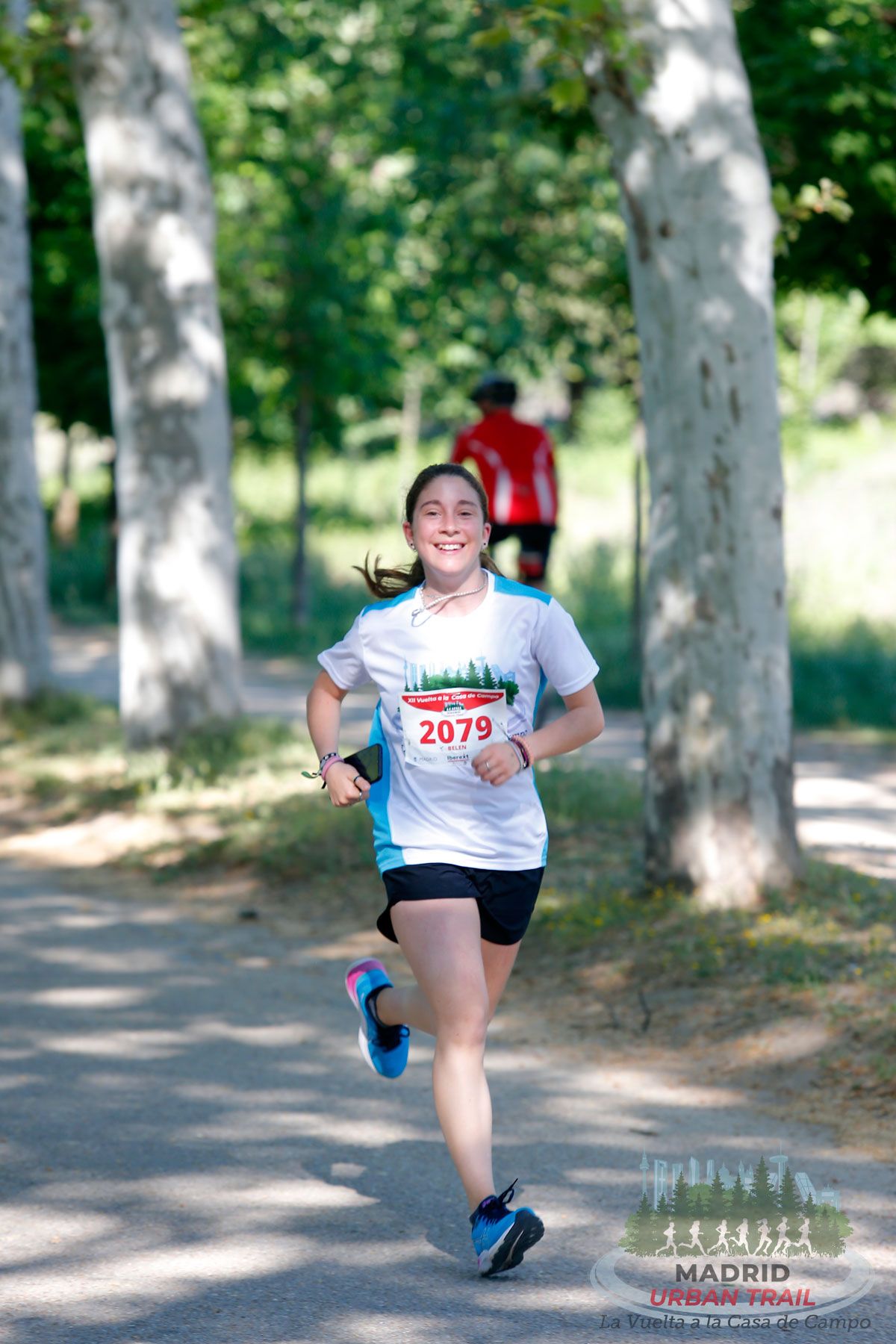 Madrid Urban trail 2023 fotos Miguel Lorenzo (437)
