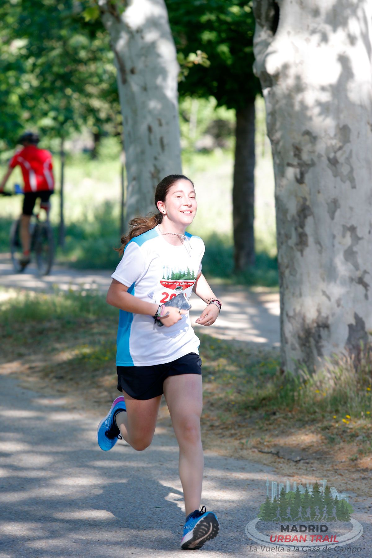Madrid Urban trail 2023 fotos Miguel Lorenzo (438)