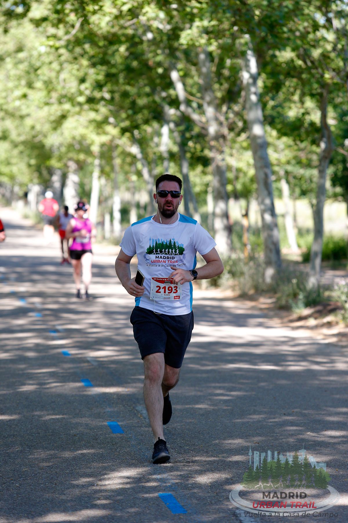 Madrid Urban trail 2023 fotos Miguel Lorenzo (439)