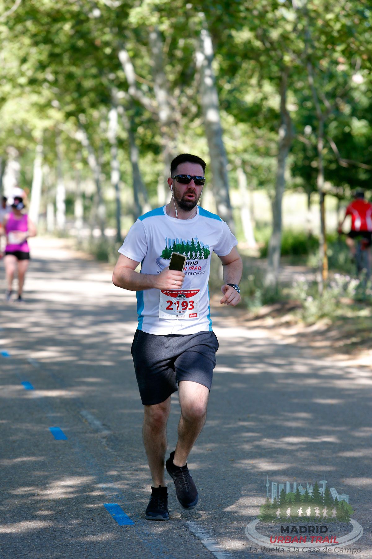 Madrid Urban trail 2023 fotos Miguel Lorenzo (440)