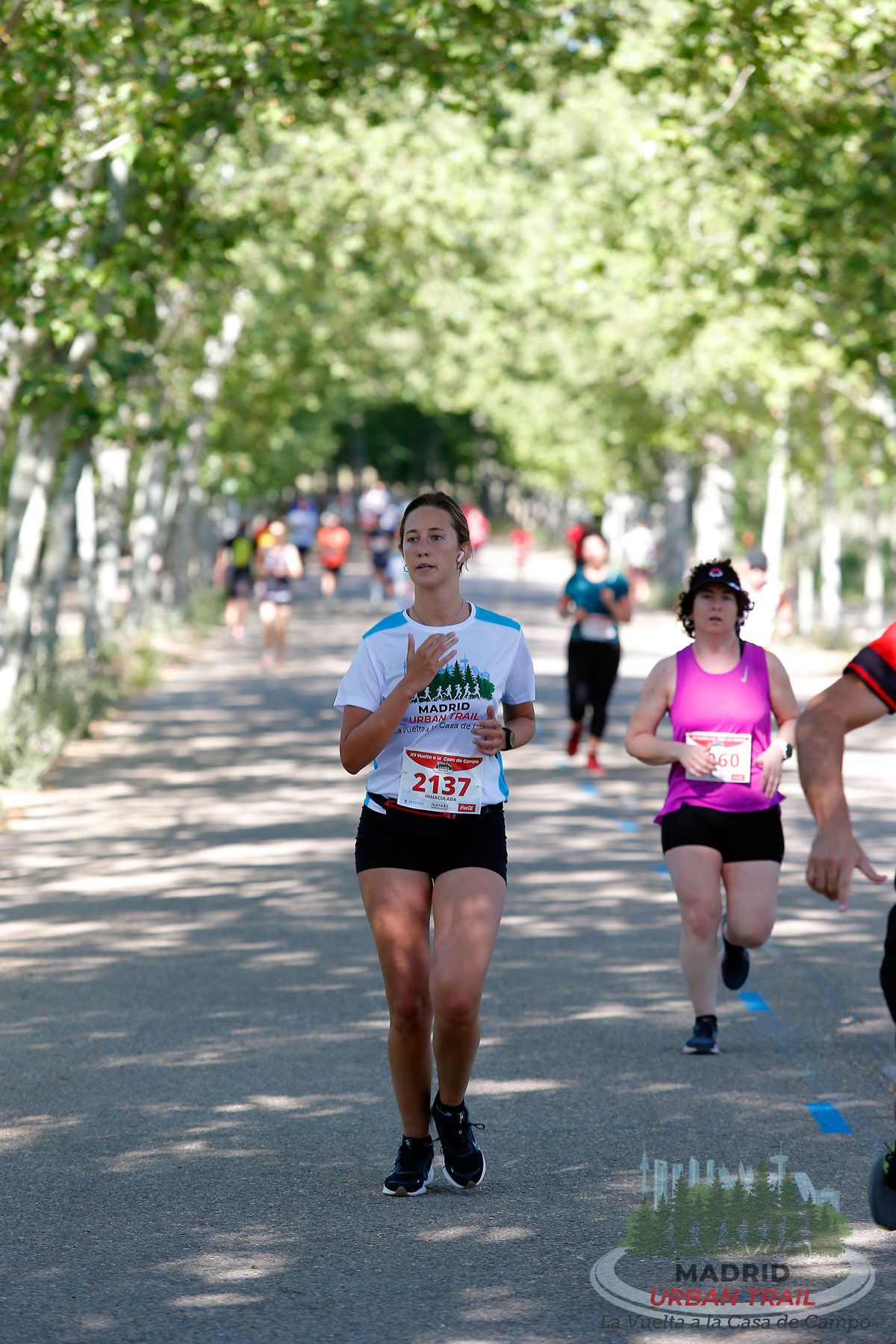 Madrid Urban trail 2023 fotos Miguel Lorenzo (443)