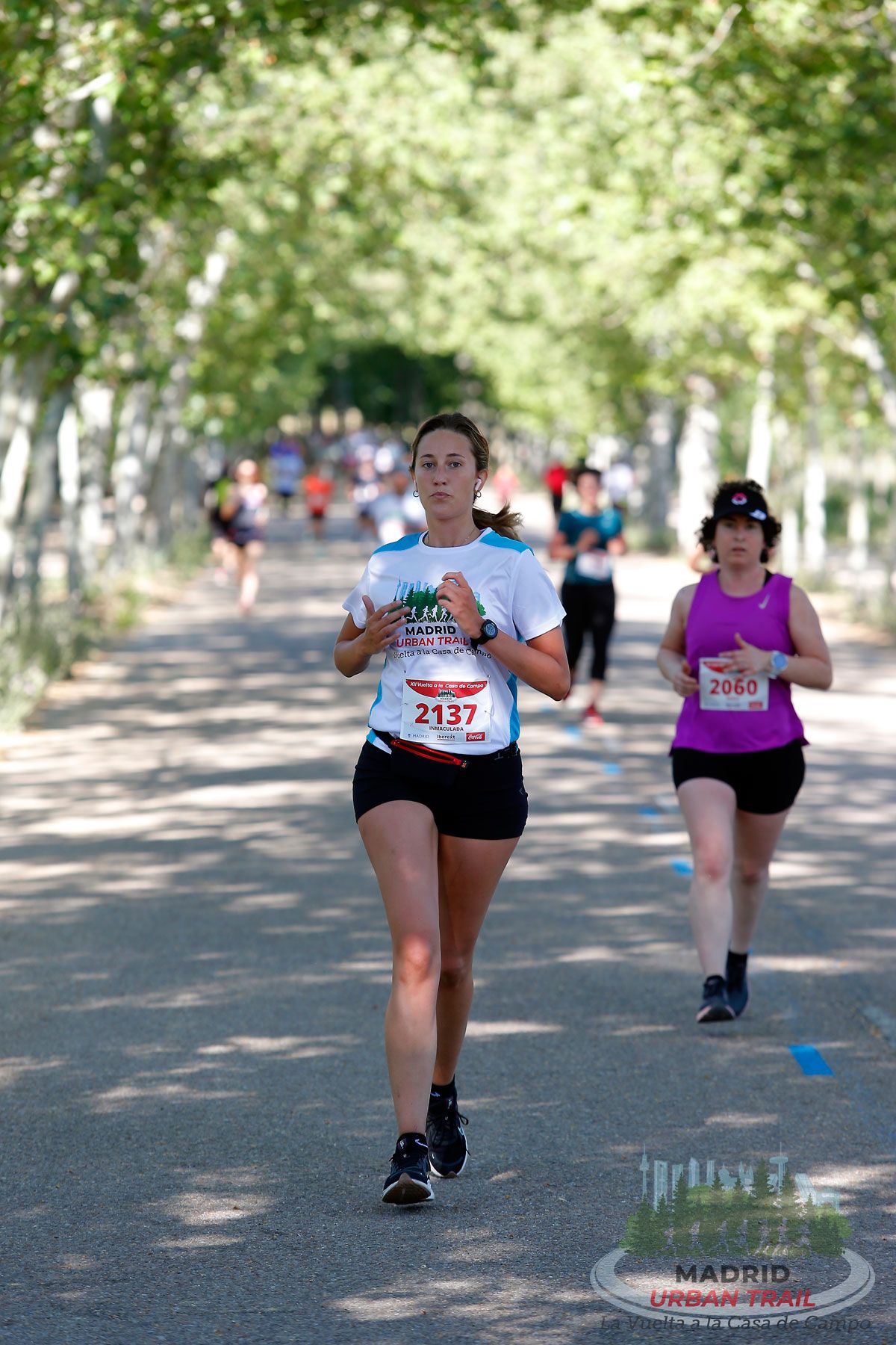 Madrid Urban trail 2023 fotos Miguel Lorenzo (444)