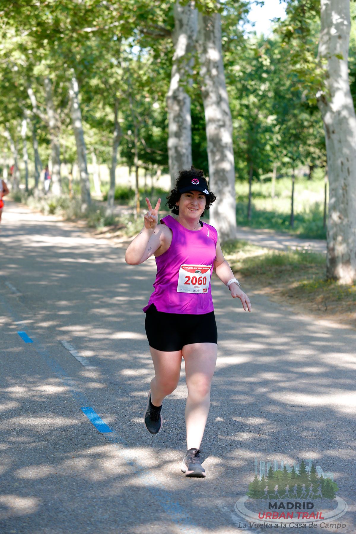 Madrid Urban trail 2023 fotos Miguel Lorenzo (448)