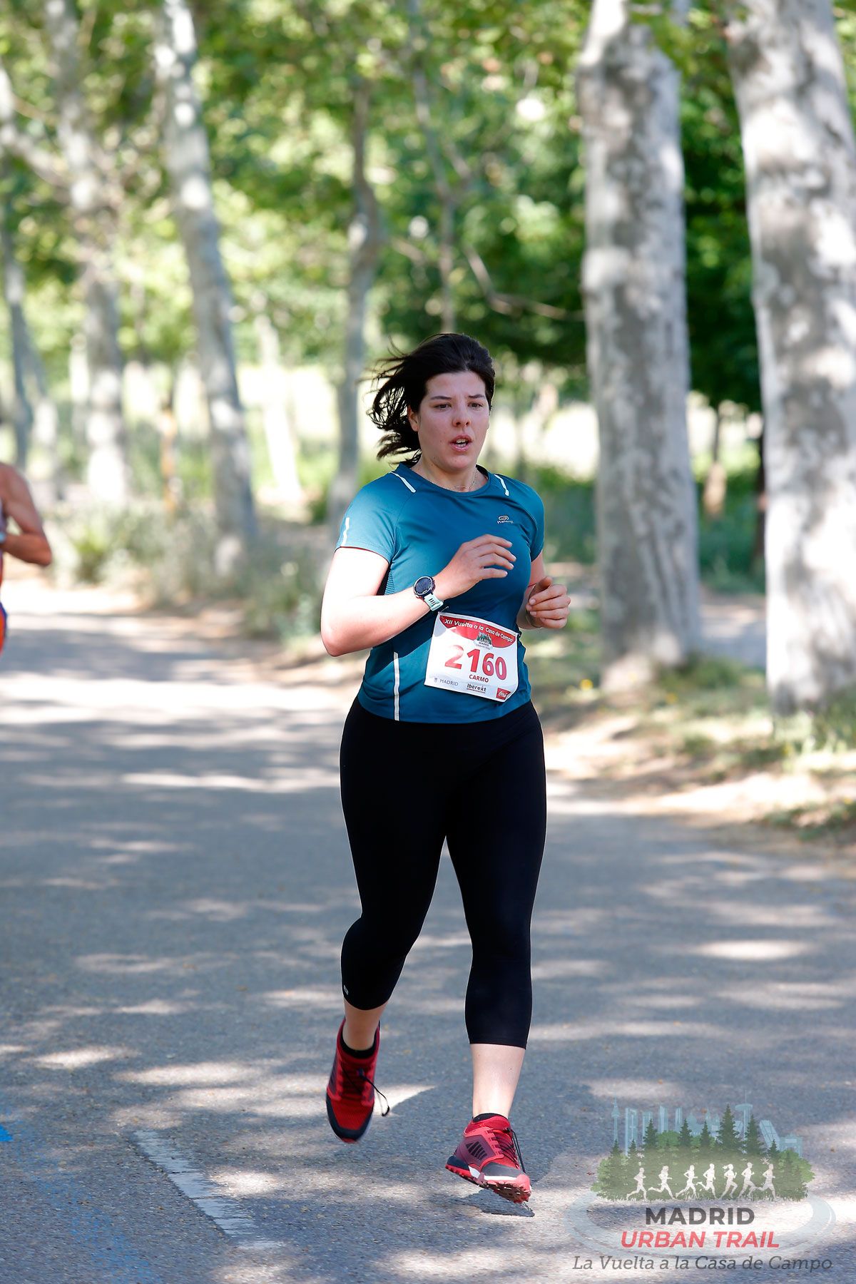 Madrid Urban trail 2023 fotos Miguel Lorenzo (449)