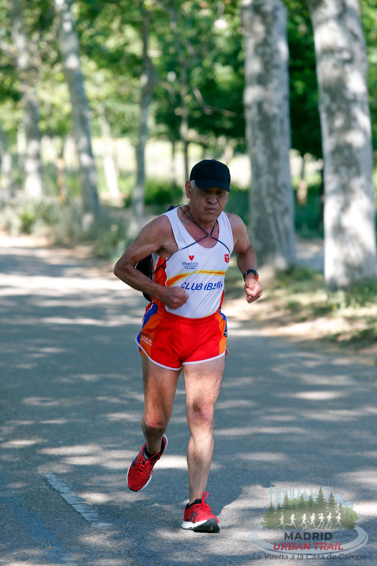 Madrid Urban trail 2023 fotos Miguel Lorenzo (451)