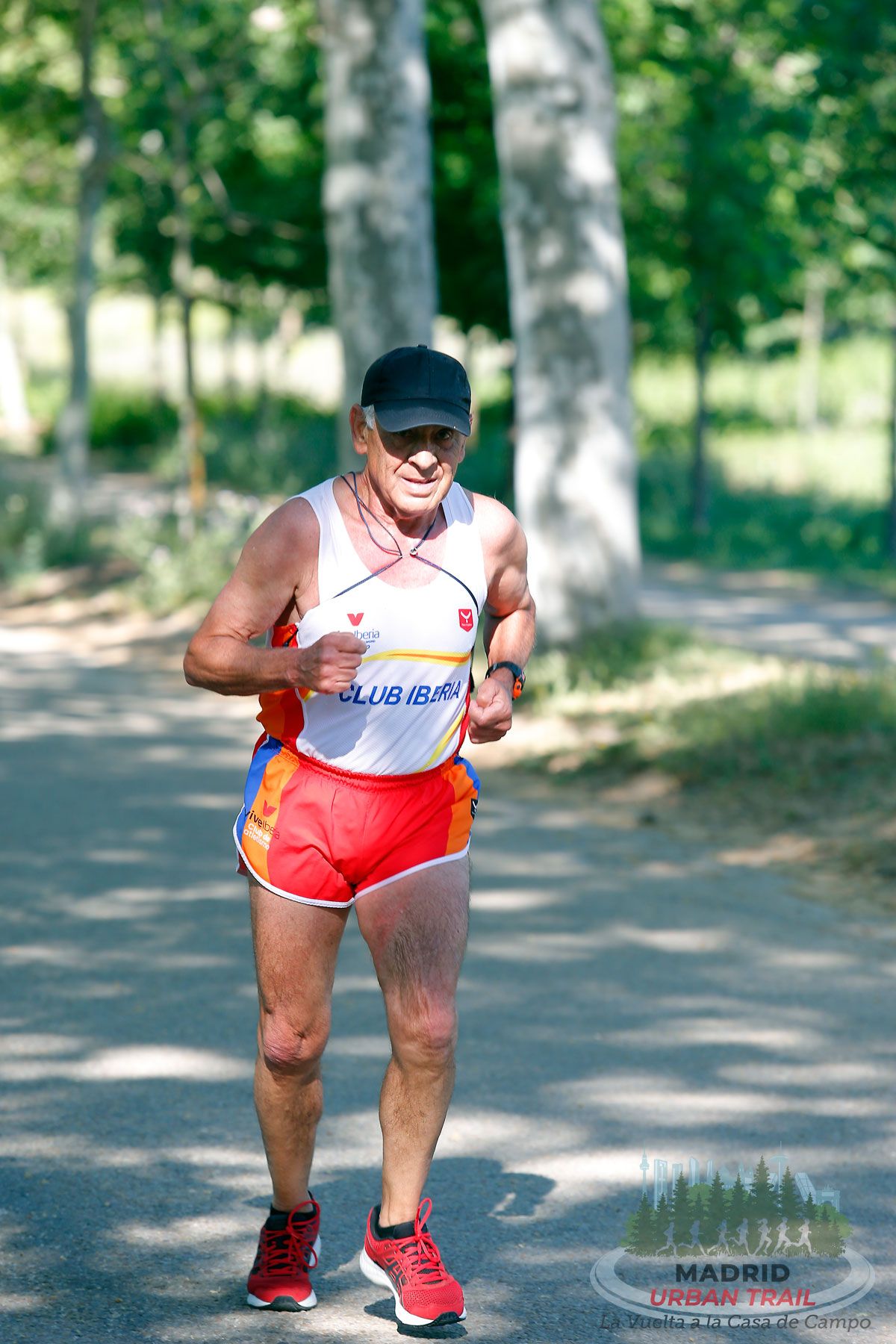 Madrid Urban trail 2023 fotos Miguel Lorenzo (452)