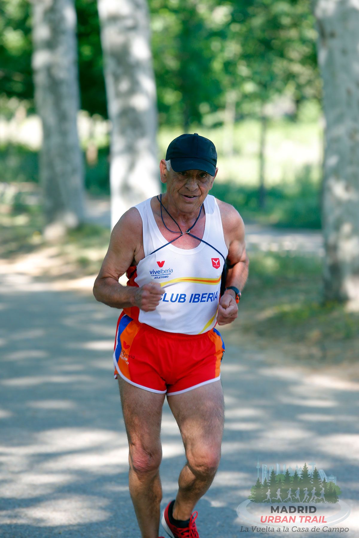 Madrid Urban trail 2023 fotos Miguel Lorenzo (453)