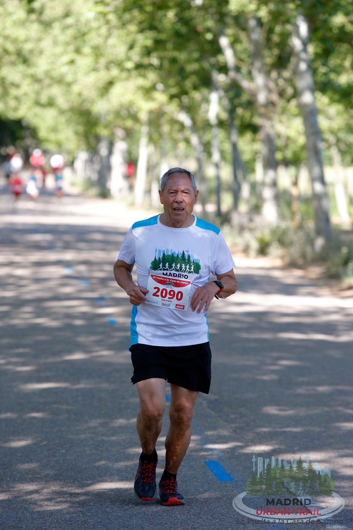 Madrid Urban trail 2023 fotos Miguel Lorenzo (454)