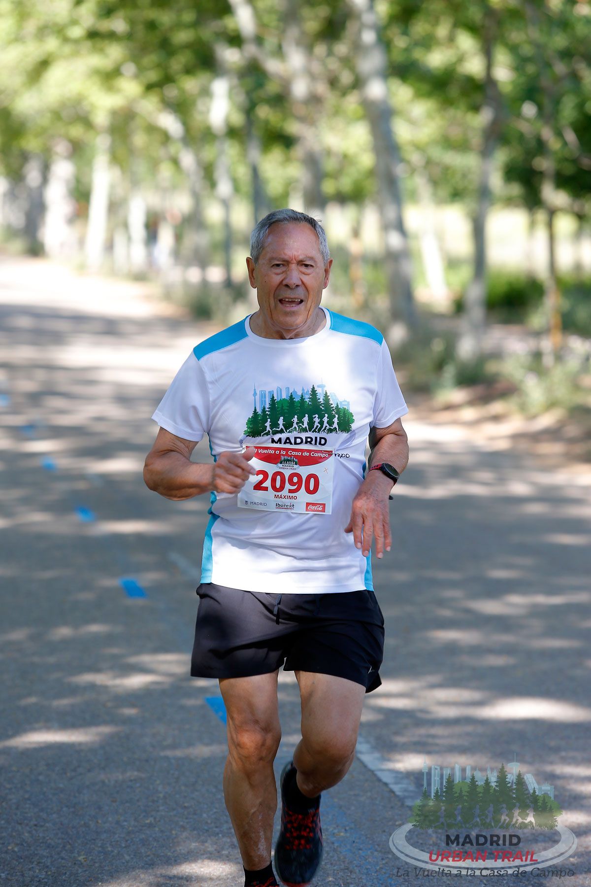 Madrid Urban trail 2023 fotos Miguel Lorenzo (455)