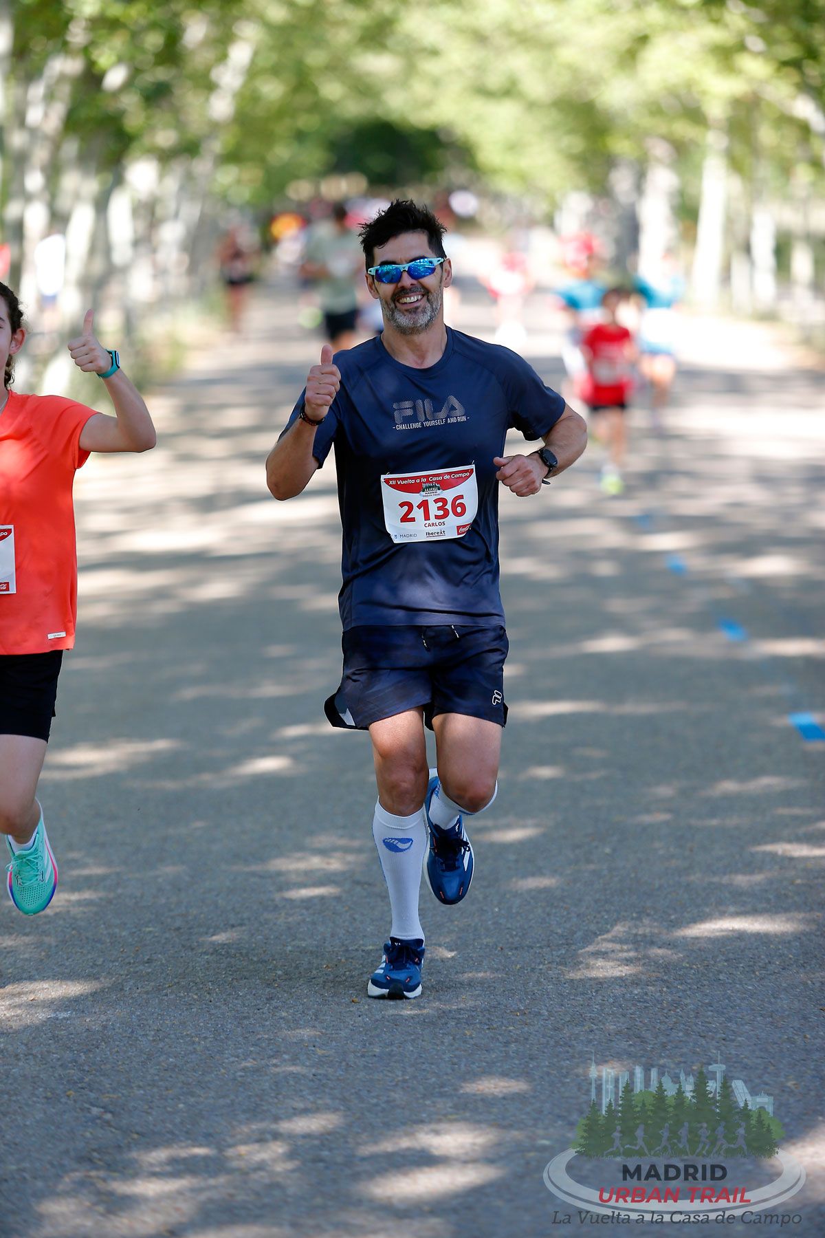 Madrid Urban trail 2023 fotos Miguel Lorenzo (458)
