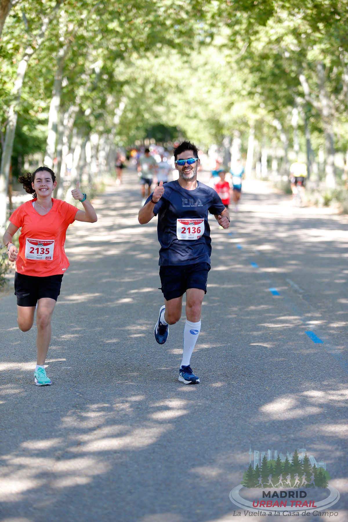 Madrid Urban trail 2023 fotos Miguel Lorenzo (459)