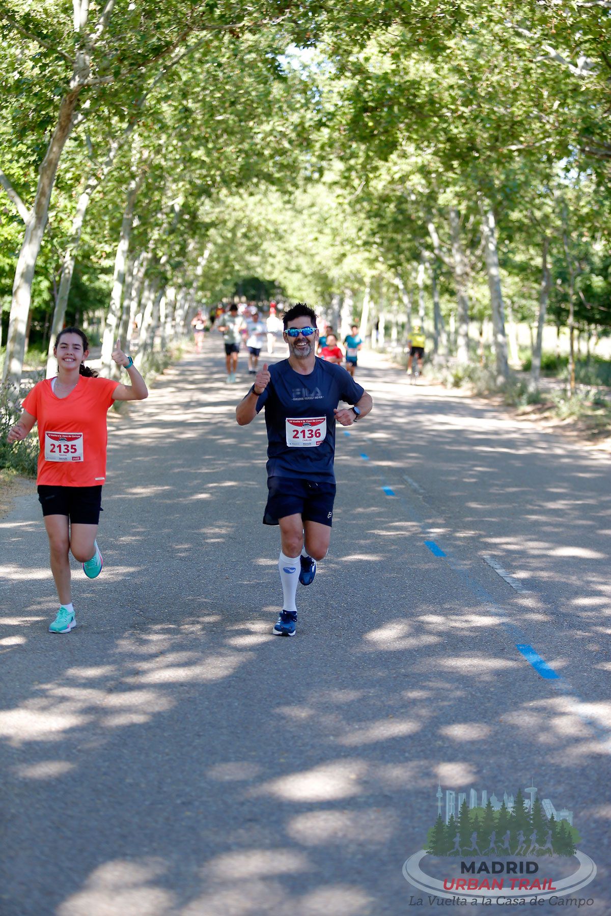 Madrid Urban trail 2023 fotos Miguel Lorenzo (460)