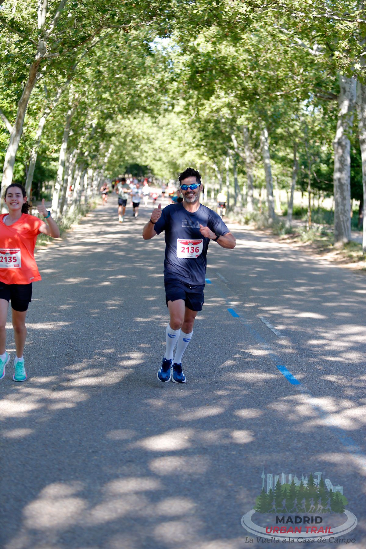 Madrid Urban trail 2023 fotos Miguel Lorenzo (461)