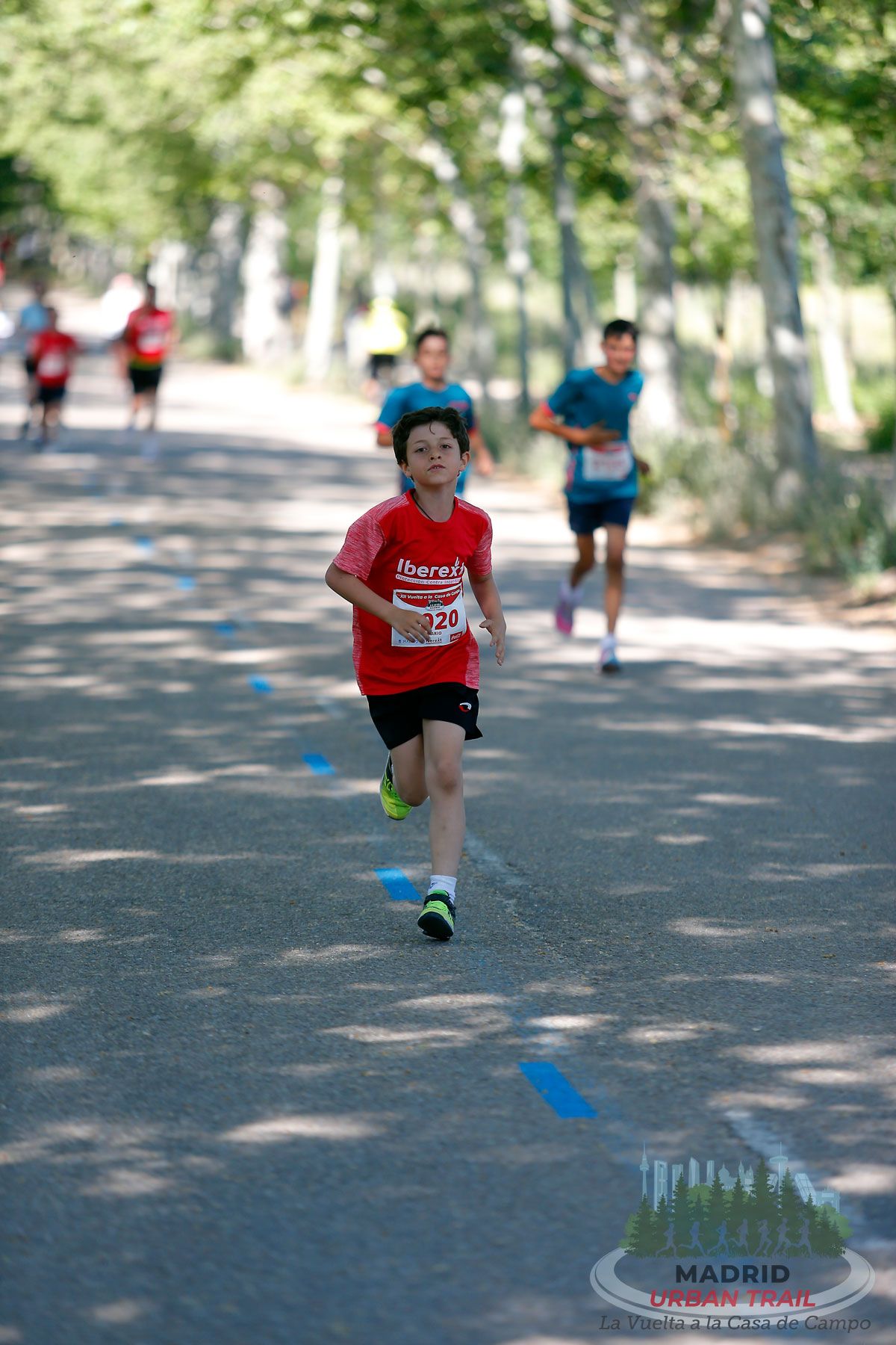 Madrid Urban trail 2023 fotos Miguel Lorenzo (462)
