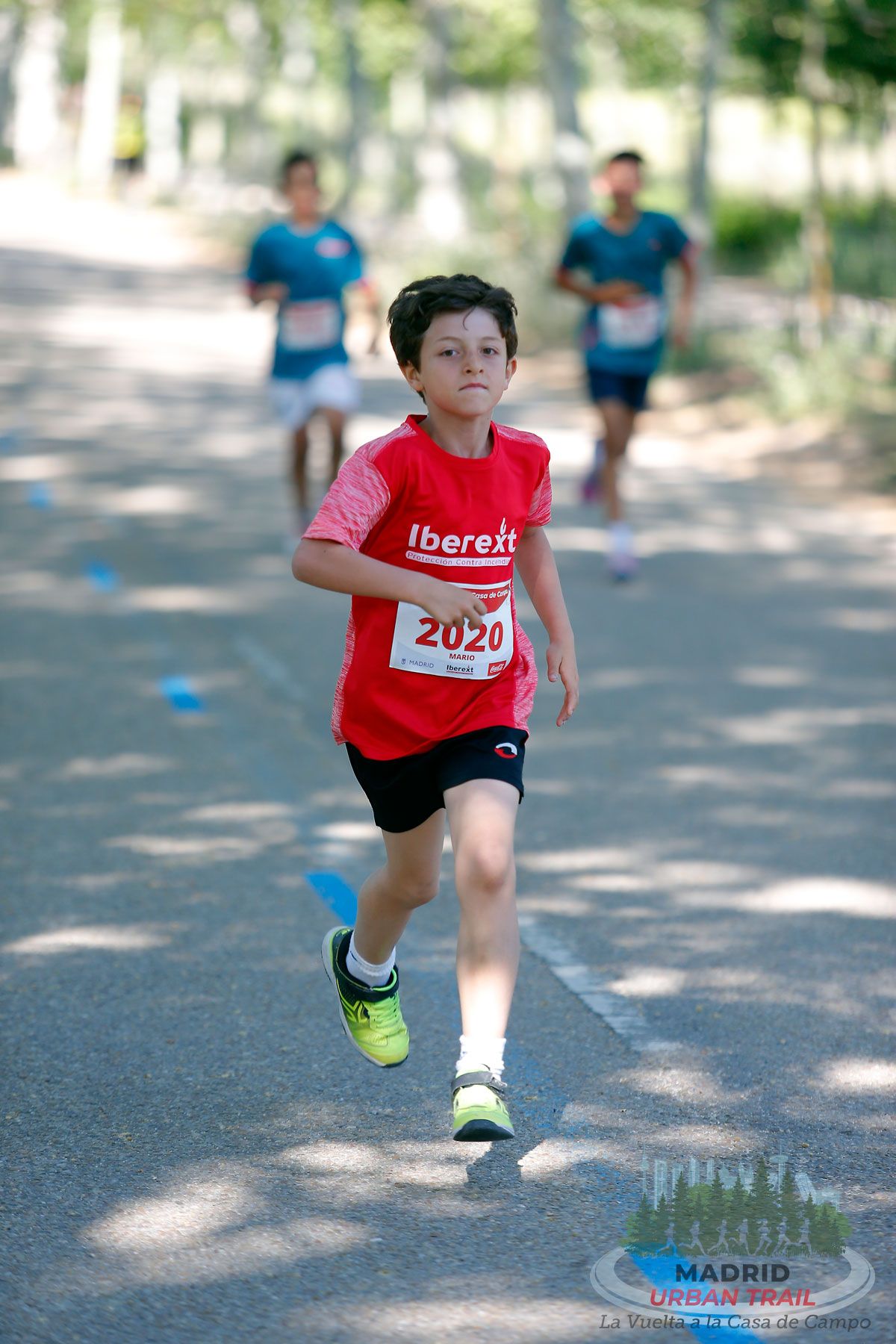 Madrid Urban trail 2023 fotos Miguel Lorenzo (464)
